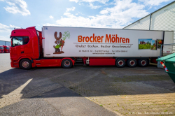 20240518-Brocker-00182